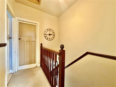 Picture 14